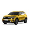 NEW KIA SELTOS 21-5-24 dai dien san pham vang