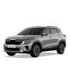 NEW KIA SELTOS 21-5-24 dai dien san pham xam