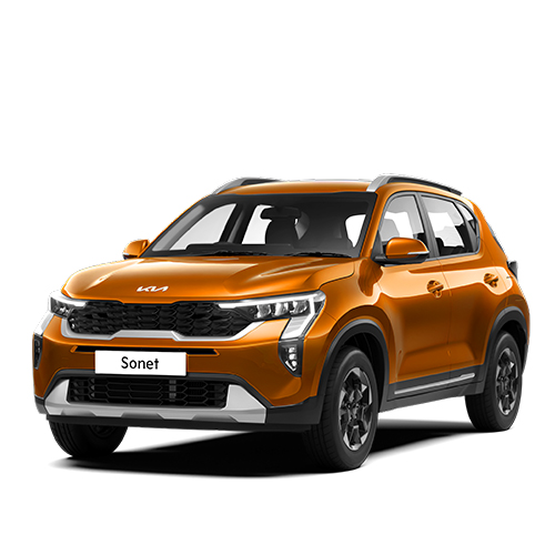kia sonet 25-6-25 dai dien san pham cam