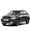 kia sonet 25-6-25 dai dien san pham den