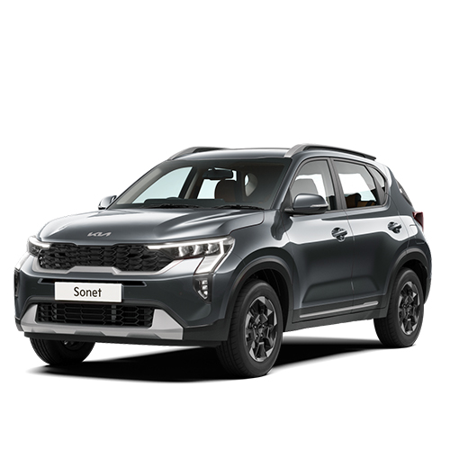 kia sonet 25-6-25 dai dien san pham den