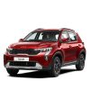 kia sonet 25-6-25 dai dien san pham do