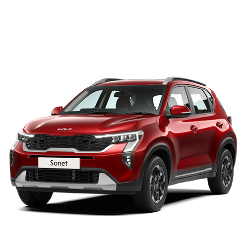 kia sonet 25-6-25 dai dien san pham do