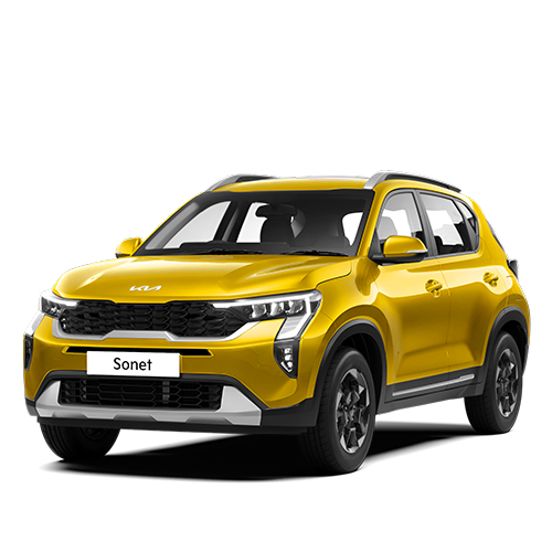 kia sonet 25-6-25 dai dien san pham vang