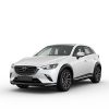 MAZDA CX-3 5-7-24 avt trang