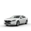 MAZDA6 5-7-24 avt trang