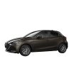 mazda 2 sport 4-10-23 dai dien san pham nau